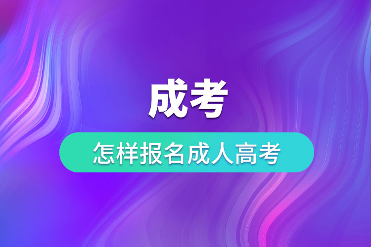 1694401303752812.jpg 18.jpg