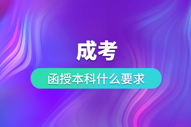 1695175882696421.jpg 10.jpg