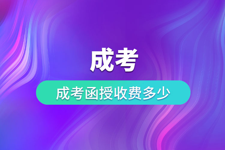 1695176469502004.jpg 12.jpg