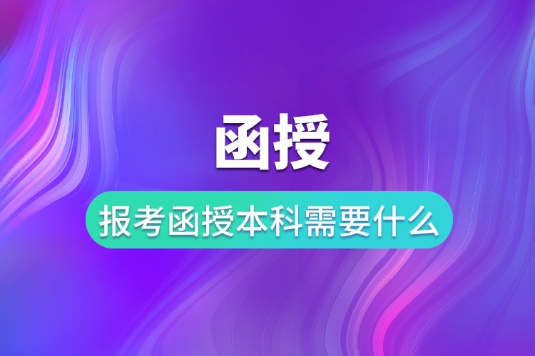 1695612031361226.jpg 18.jpg