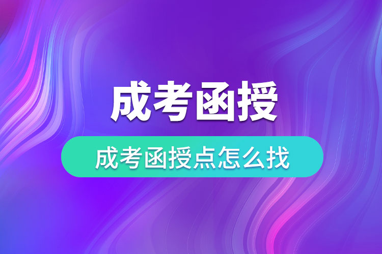 1696906939491484.jpg 20.jpg