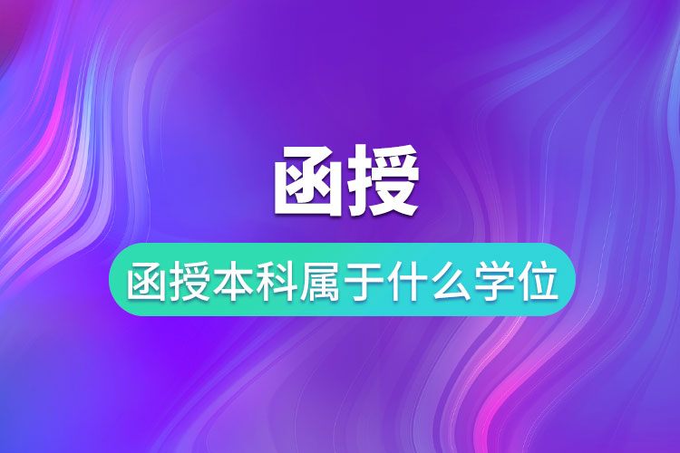 1697162067491783.jpg 6.jpg