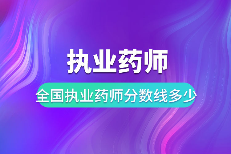 1698717714532519.jpg 7.jpg