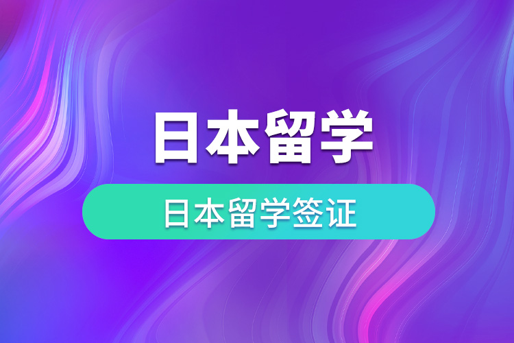 1702953327930088.jpg 16.jpg