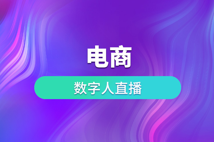 1703037912935270.jpg 9.jpg