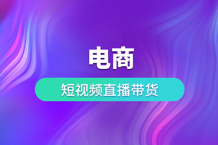 1703470898979619.jpg 10.jpg